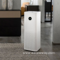 Original Xiaomi Air Purifier Pro Intelligent Air Purifiers